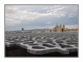 Marseille-Mucem 08.jpg