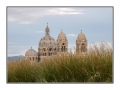 Marseille-Mucem 09.jpg