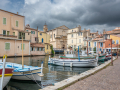 Martigues/ Provence
