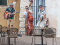 Martigues/ Provence