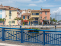 Martigues/ Provence