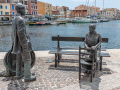Martigues/ Provence