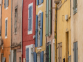Martigues/ Provence