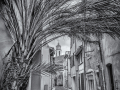 Martigues/ Provence