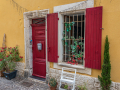 Martigues/ Provence