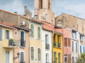 Martigues/ Provence