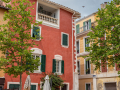 Martigues/ Provence