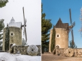 Moulin1-2