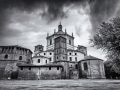 San Lorenzo Maggiore /Milan