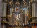 duomo di Milano