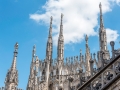 duomo di Milano
