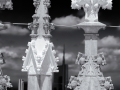 duomo di Milano