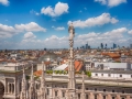 duomo di Milano