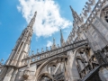 duomo di Milano