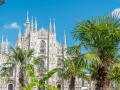 duomo di Milano