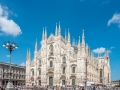 duomo di Milano