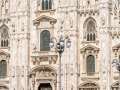 duomo di Milano