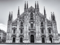 duomo di Milano
