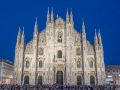 duomo di Milano