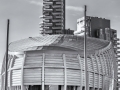 Milan
