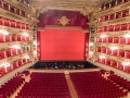 La Scala / Milan
