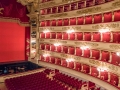 La Scala / Milan