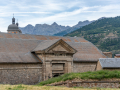 Briançon/Provence