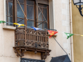 DSC5594Briançon/Provence