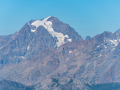 Chaberton/Montgenevre