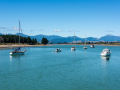 Motueka/Nouvelle Zélande