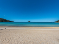 Abel Tasman/Nouvelle Zélande