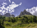 La Clarée/ Nevache