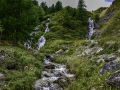 La Clarée/ Nevache