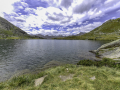 Lac Laramon/ Nevache