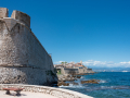 Antibes,/France