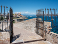 Antibes,/France