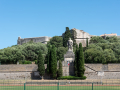 Antibes,/France
