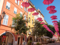 Grasse/France