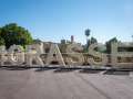 Grasse/France
