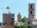 Grasse/France