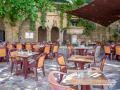 Seillans/Provence