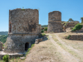 Salernes/Provence