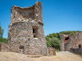 Salernes/Provence
