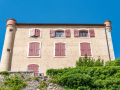 La Verdiere/Provence
