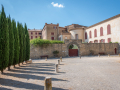 La Verdiere/Provence