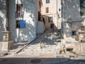 La Verdiere/Provence