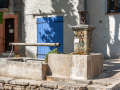 La Verdiere/Provence