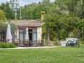 Auberge la fenière/ Provence