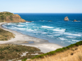 Nouvelle Zélande/ Otago,