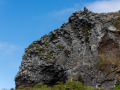 Nouvelle Zélande/ Otago,